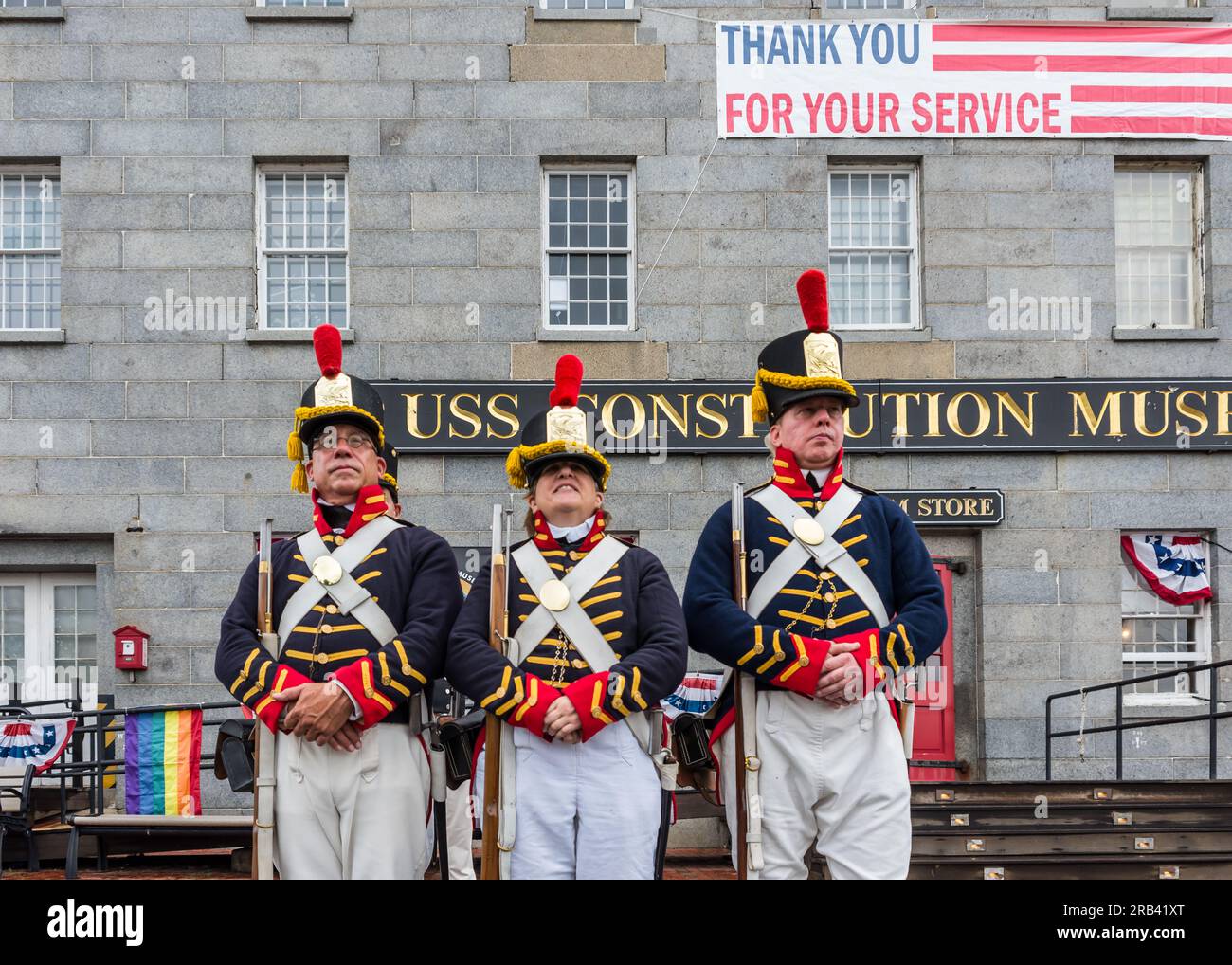 fourth of july turnaround cruise