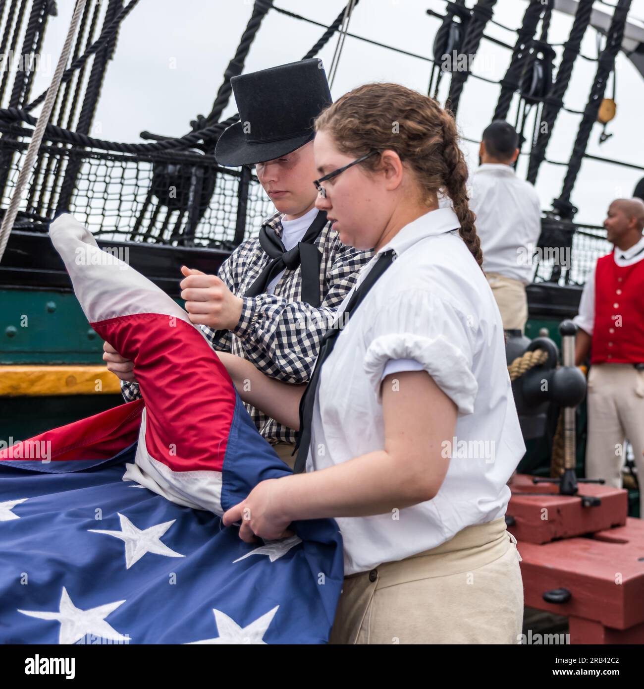 fourth of july turnaround cruise