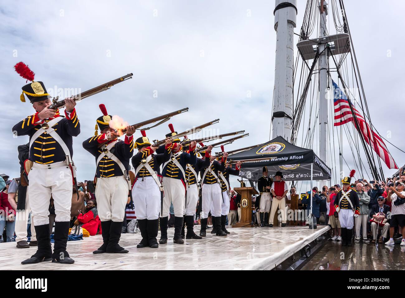 fourth of july turnaround cruise