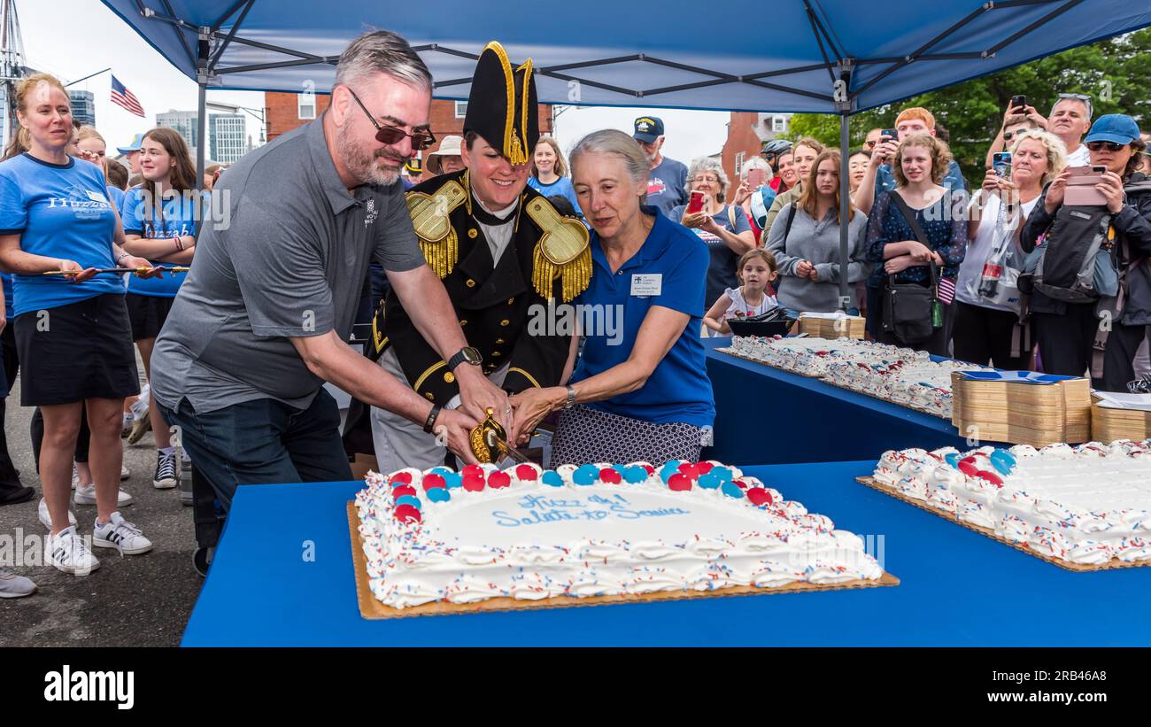museums open on july 4th