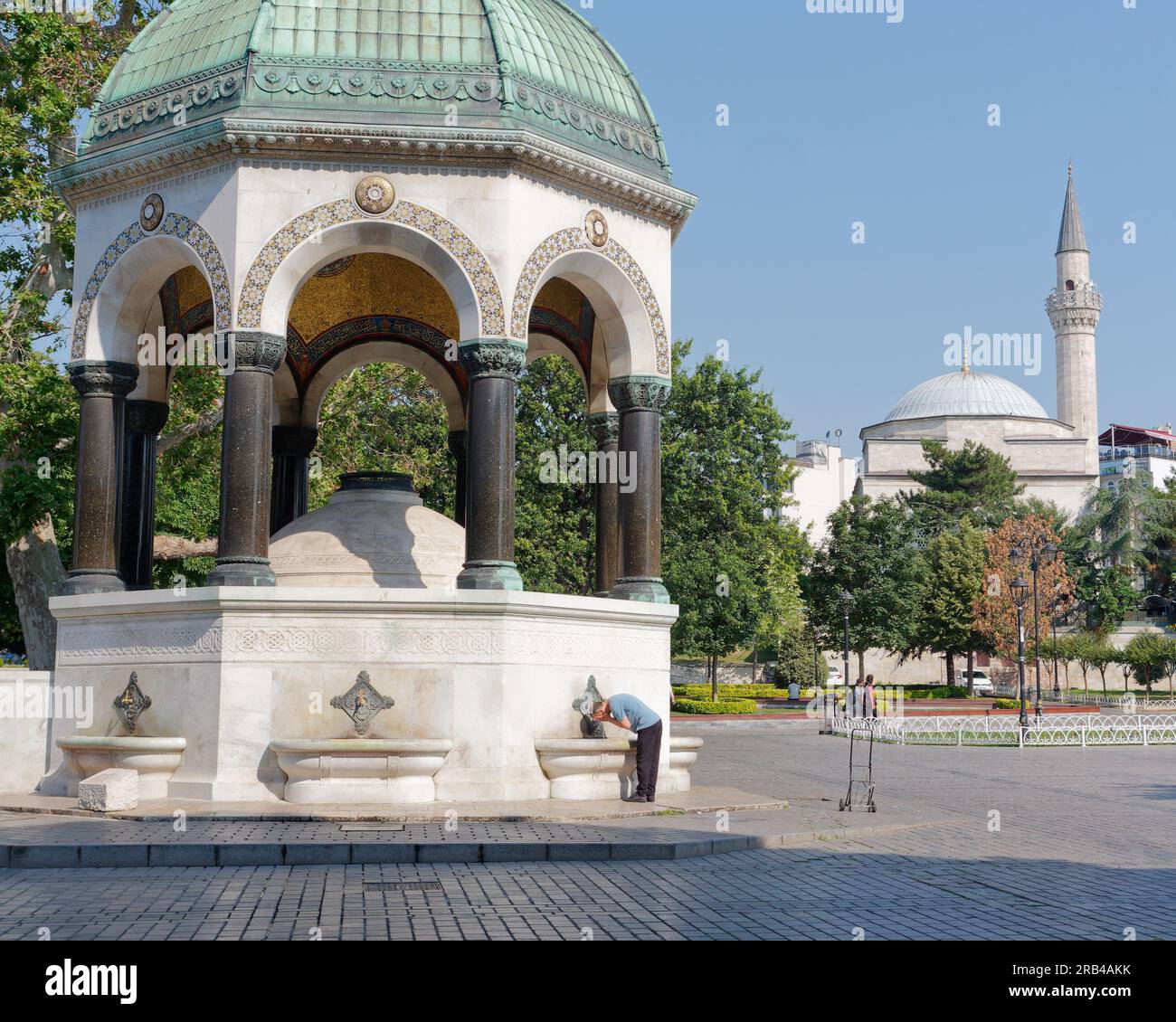 My Image 10