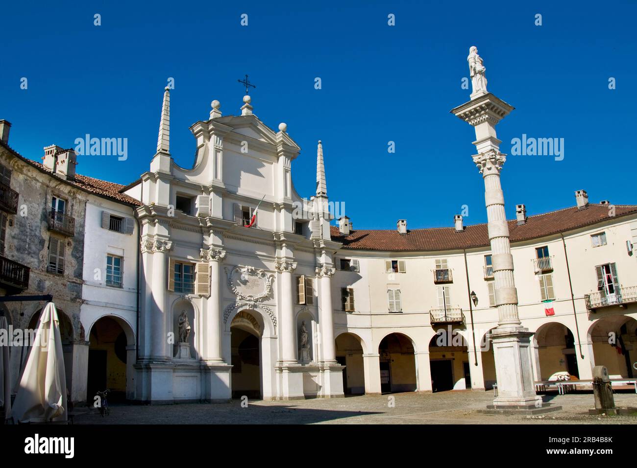 3,041 Venaria Reale Stock Photos, High-Res Pictures, and Images