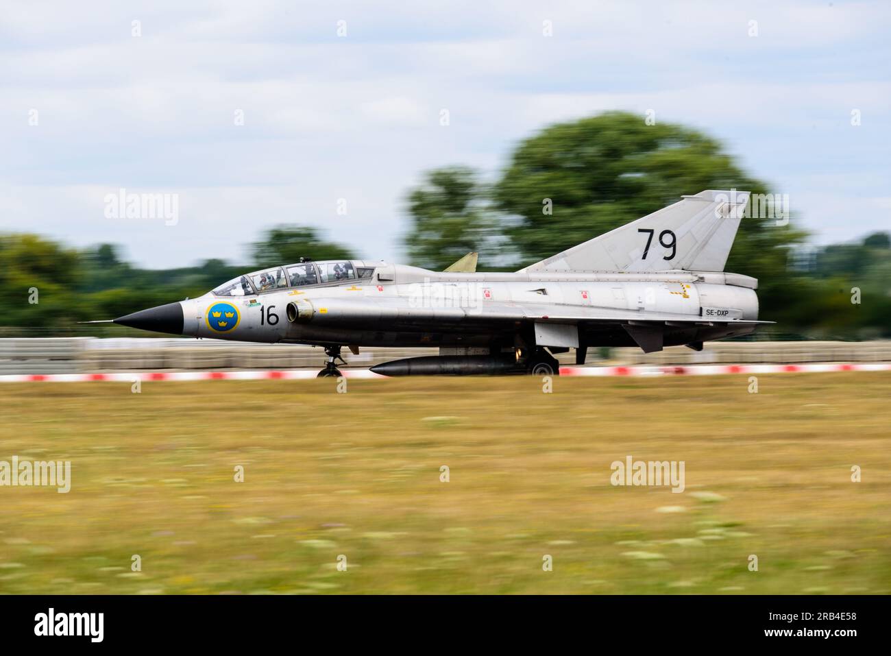 RIAT Airshow at RAF Fairford Stock Photo Alamy