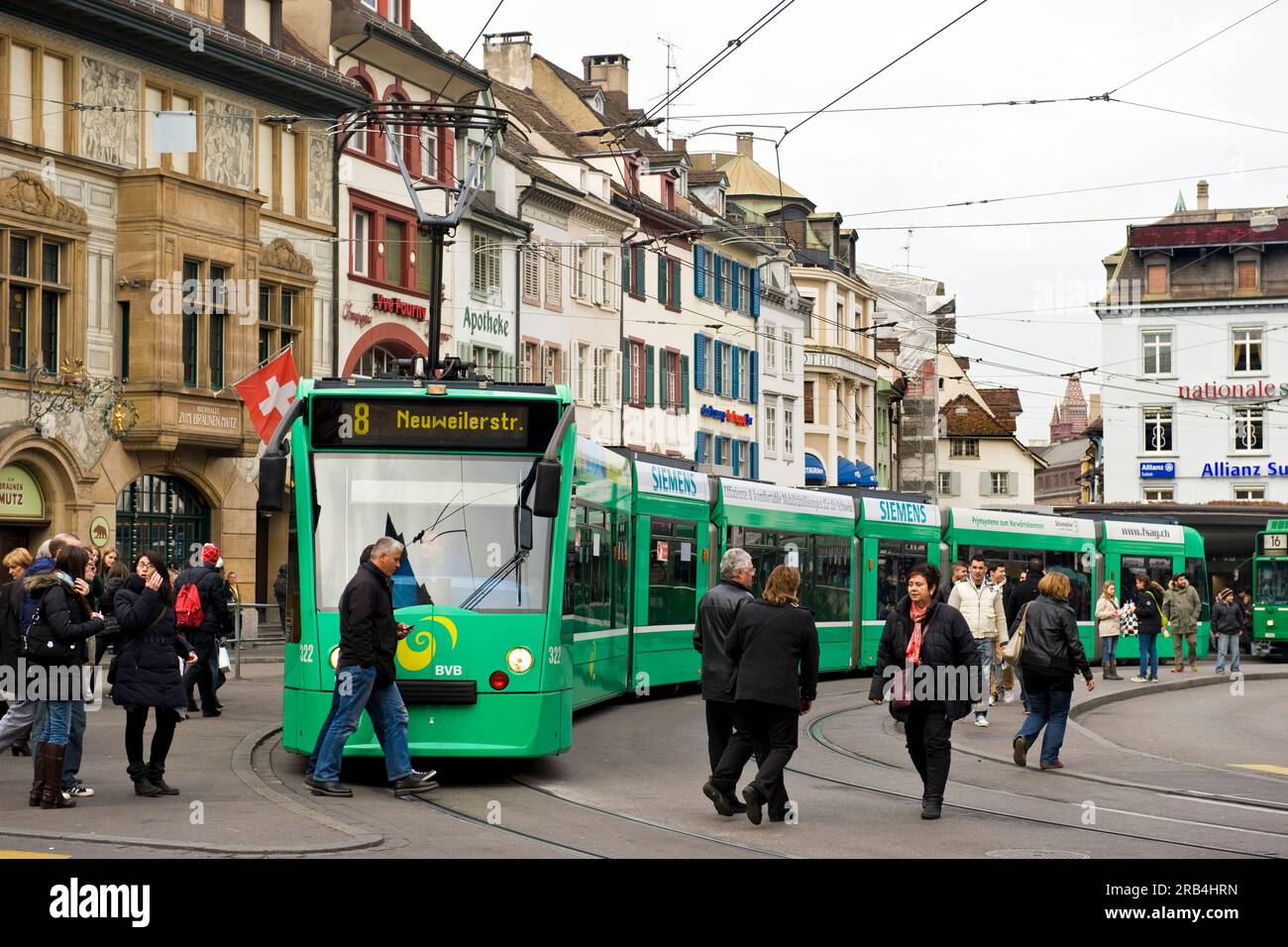 public-transports-basel-switzerland-stock-photo-alamy