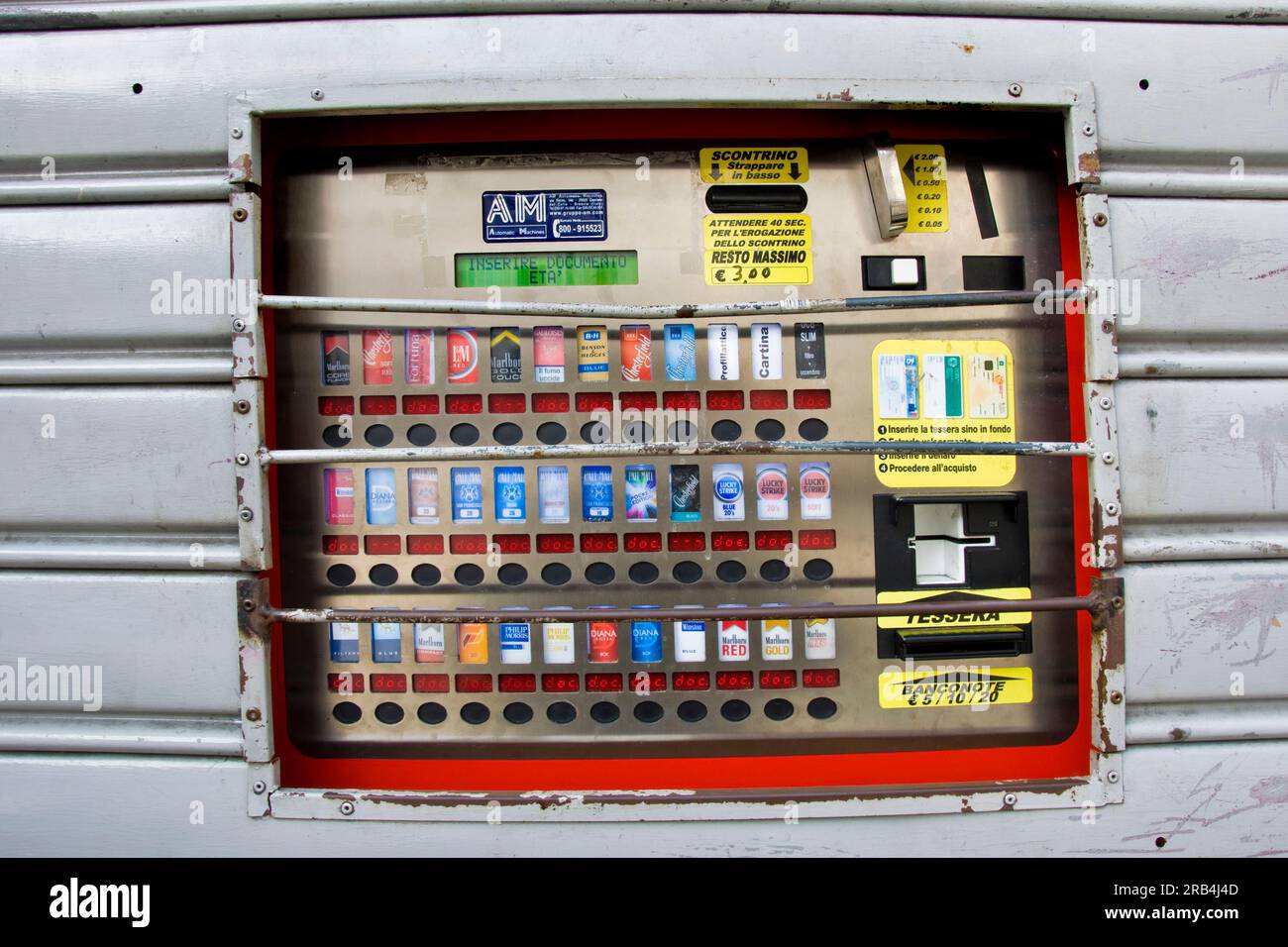 cigarettes near me open now within 5 mi Winston Cigarettes Light 100s Box - Pack cigarettes near me open now within 5 mi Winston Cigarettes Light 100s Box - Pack