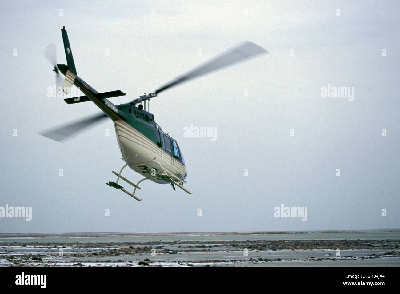 Helicopters aircrafts hi-res stock photography and images - Alamy