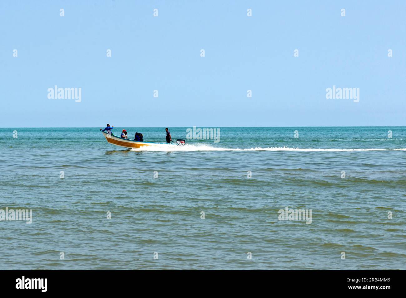 Caspian sea hi res stock photography and images Alamy