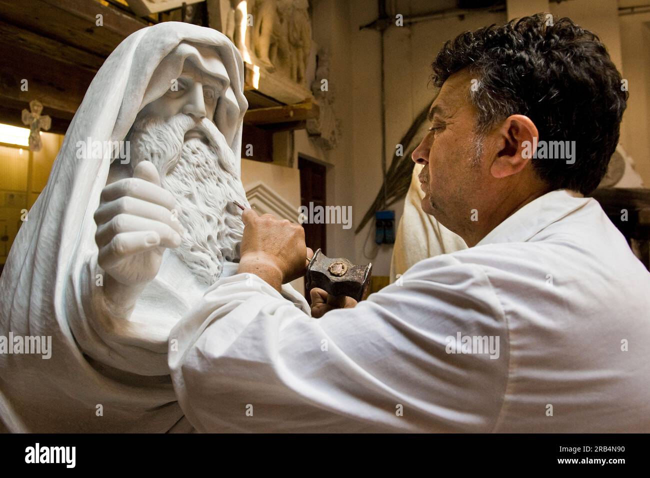 la bottega del fiore di alessia lai