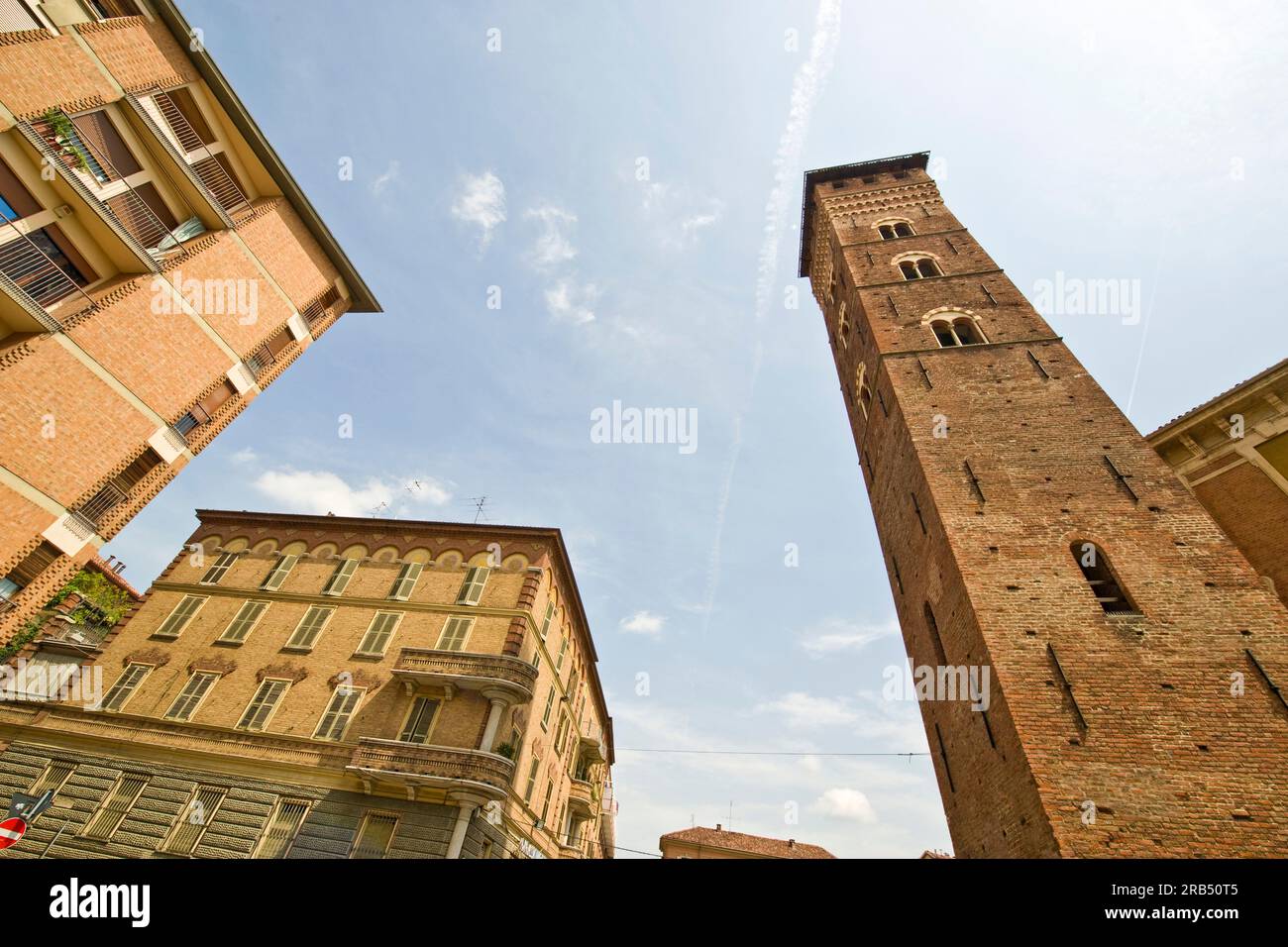 Pardo Daily + Locarno Film Festival | PDF | Star Wars, image size:1300x956