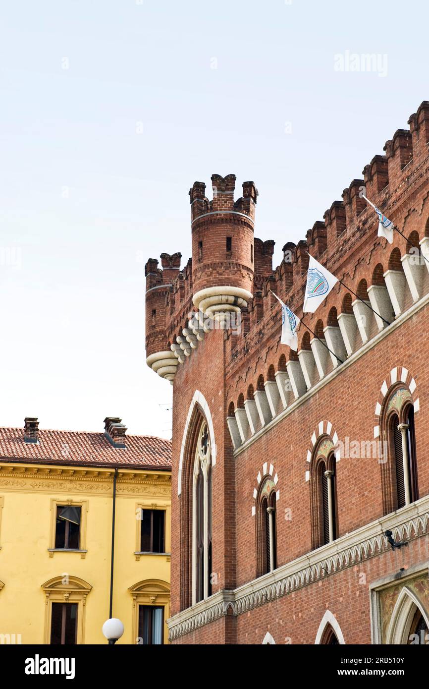 Franchigia XVSud-Est Ragusa-Siracusa (@xvsudest) • Instagram photos and  videos, image size:866x1390