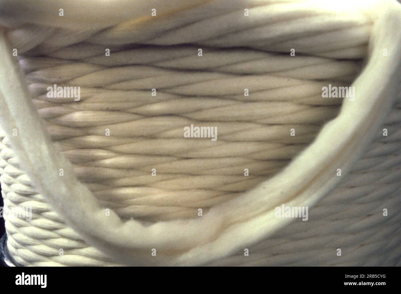 Textile fibre hi-res stock photography and images - Alamy