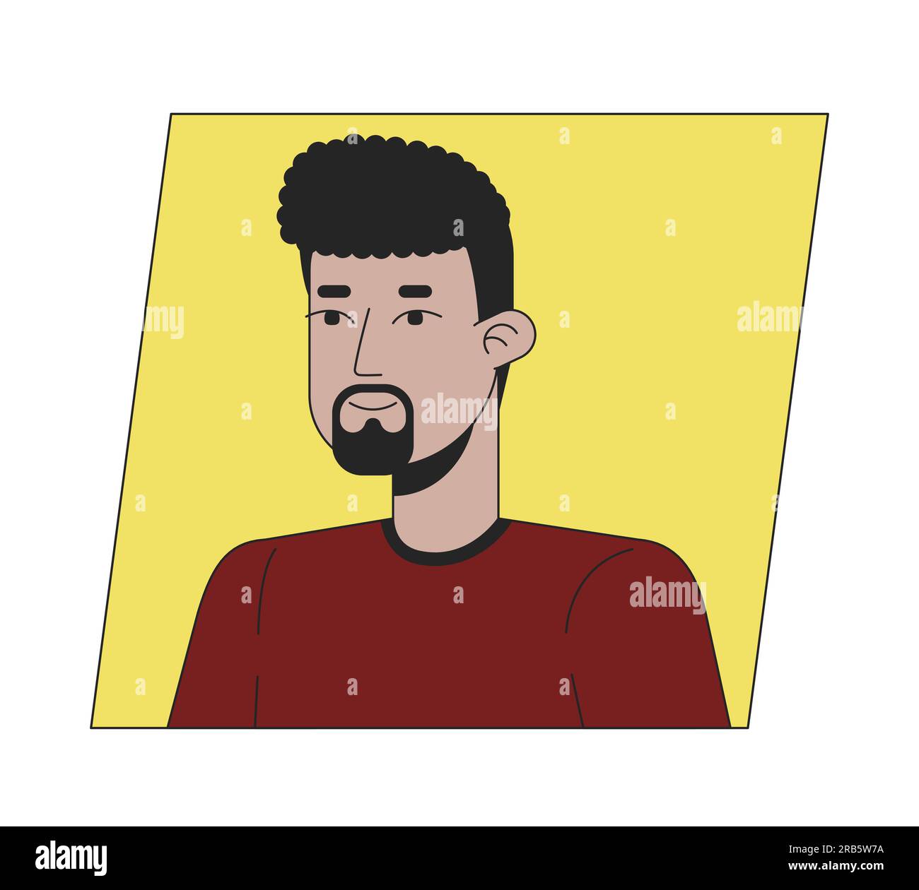 Short Black Hair Latina Cut Out Stock Images Pictures Alamy short-black-hair-latina-cut-out-stock-images-pictures-alamy