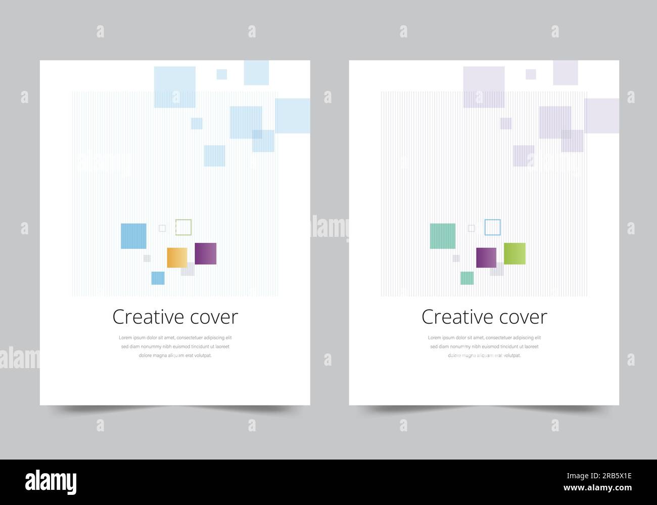 Annual catalog hires stock photography and images Alamy