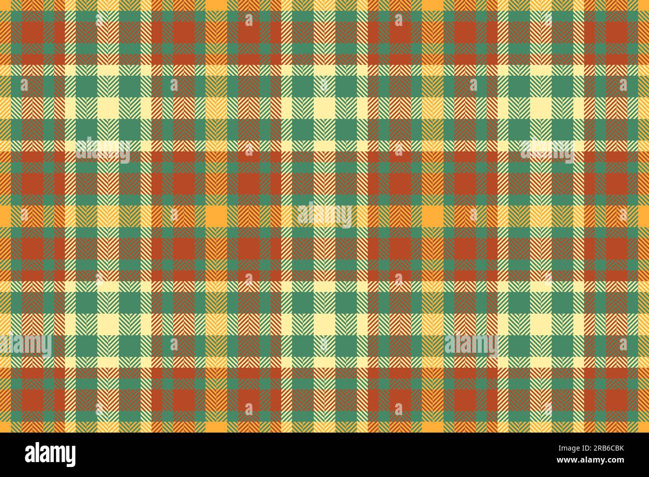 Buffalo plaid hi-res stock photography and images - Alamy