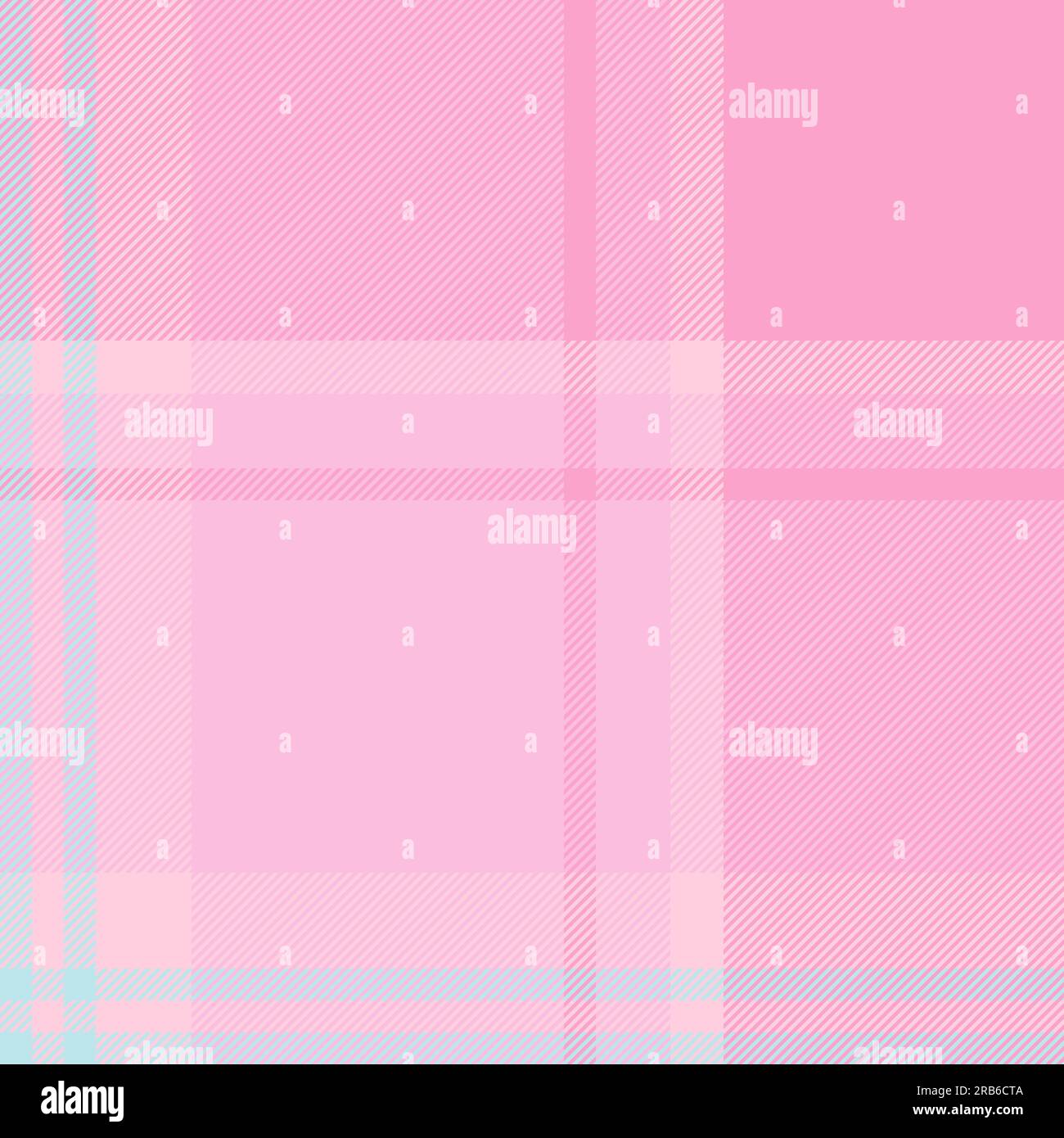 Light pink Plaid Fabric Background Stock Photo by ©karenr 13371942, fundo  xadrez png 