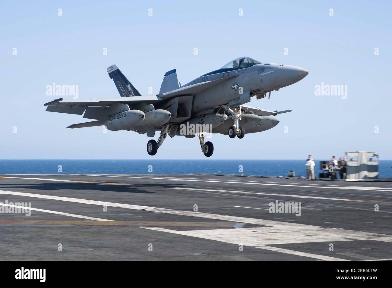 Ragin waters hi-res stock photography and images - Alamy