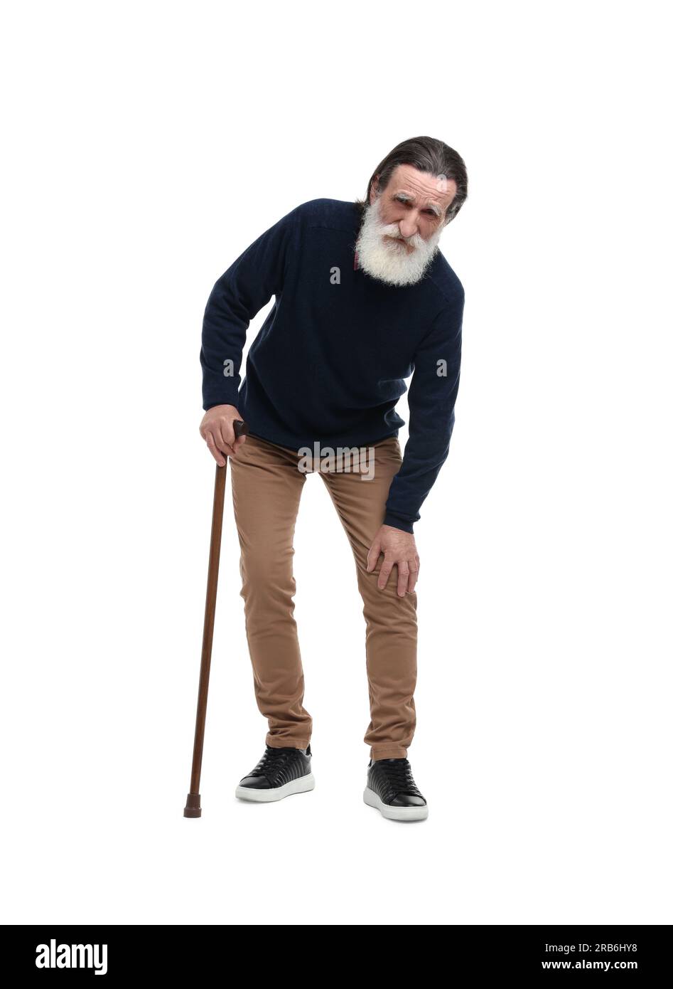 How To Use A Cane With Knee Pain at Gary Roof blog