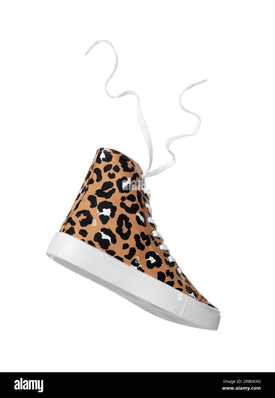 Pattern Print Mechanic Sneaker Shoes For Men Women