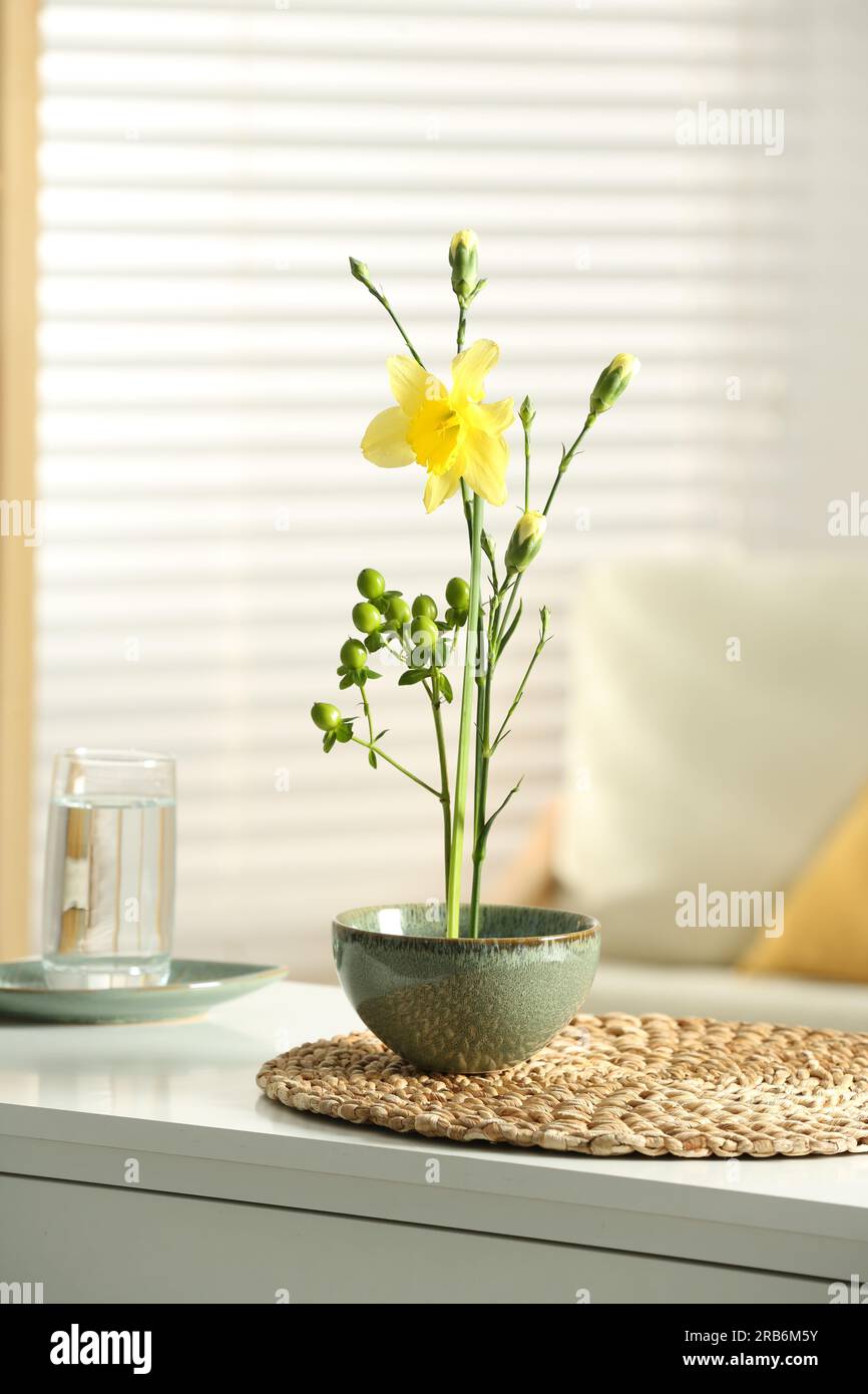 Narcissus [ナルシス] WEB STORE