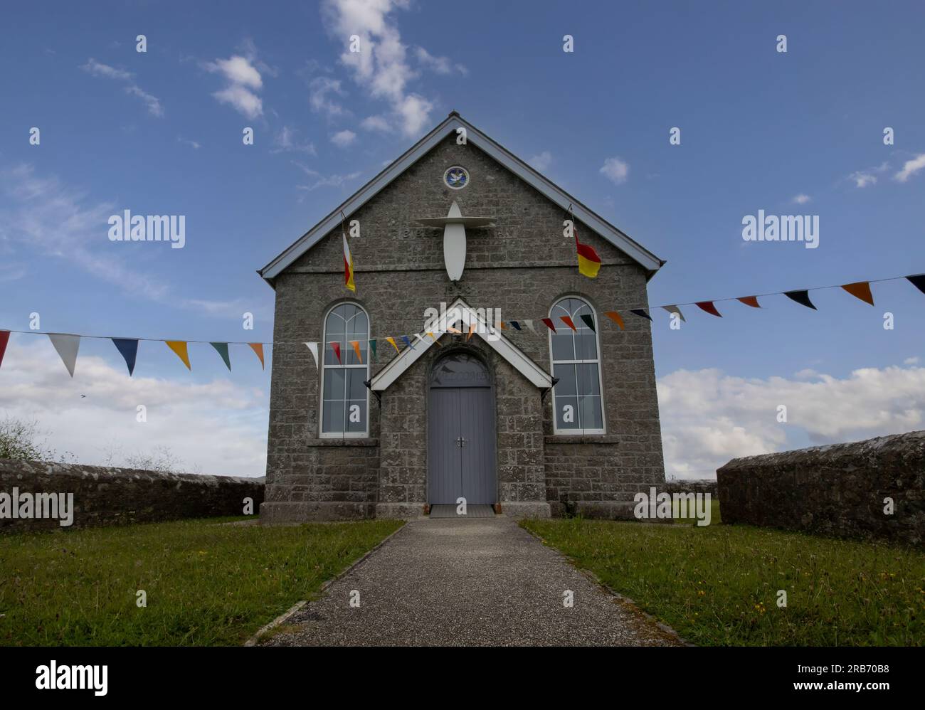 Holy lands hi-res stock photography and images - Alamy
