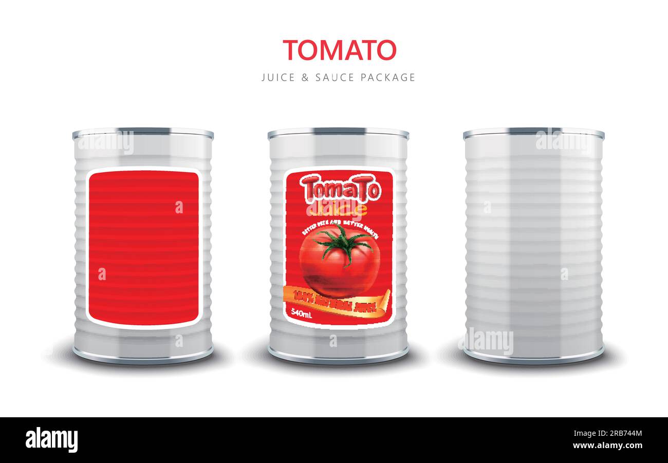 https://c8.alamy.com/comp/2RB744M/tomato-juice-or-sauce-package-white-metal-can-container-in-3d-illustration-isolated-on-white-background-2RB744M.jpg
