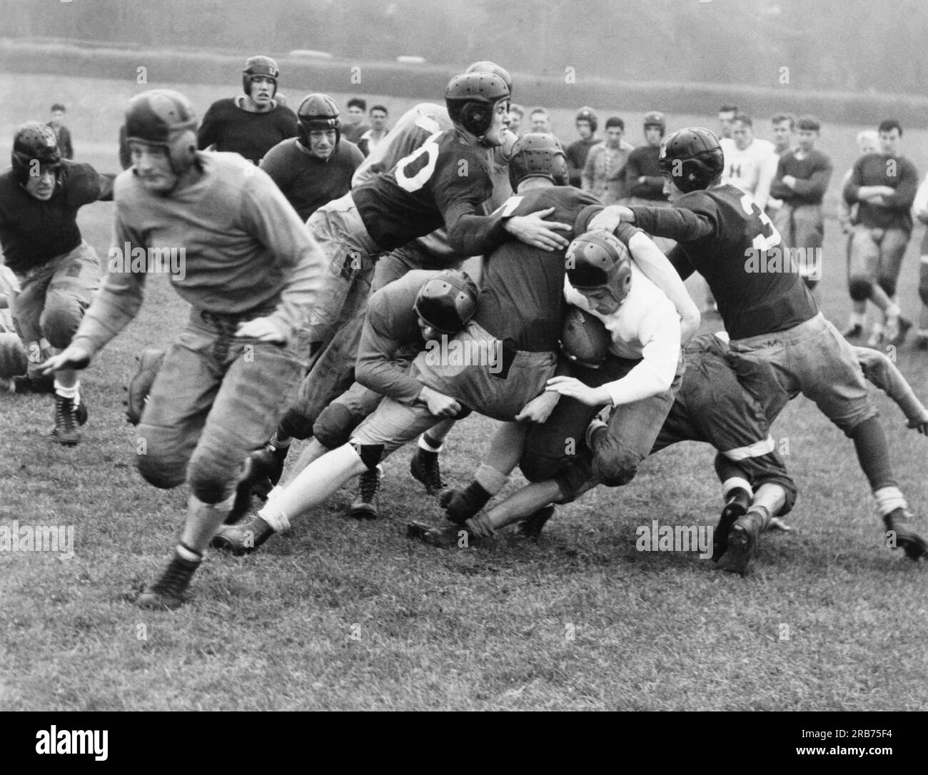 San francisco running Black and White Stock Photos Images Alamy