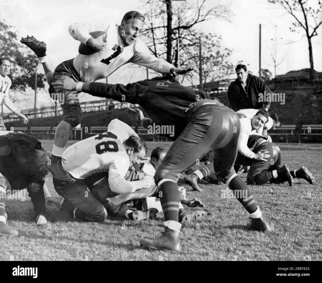 Eddie jankowski hires stock photography and images Alamy