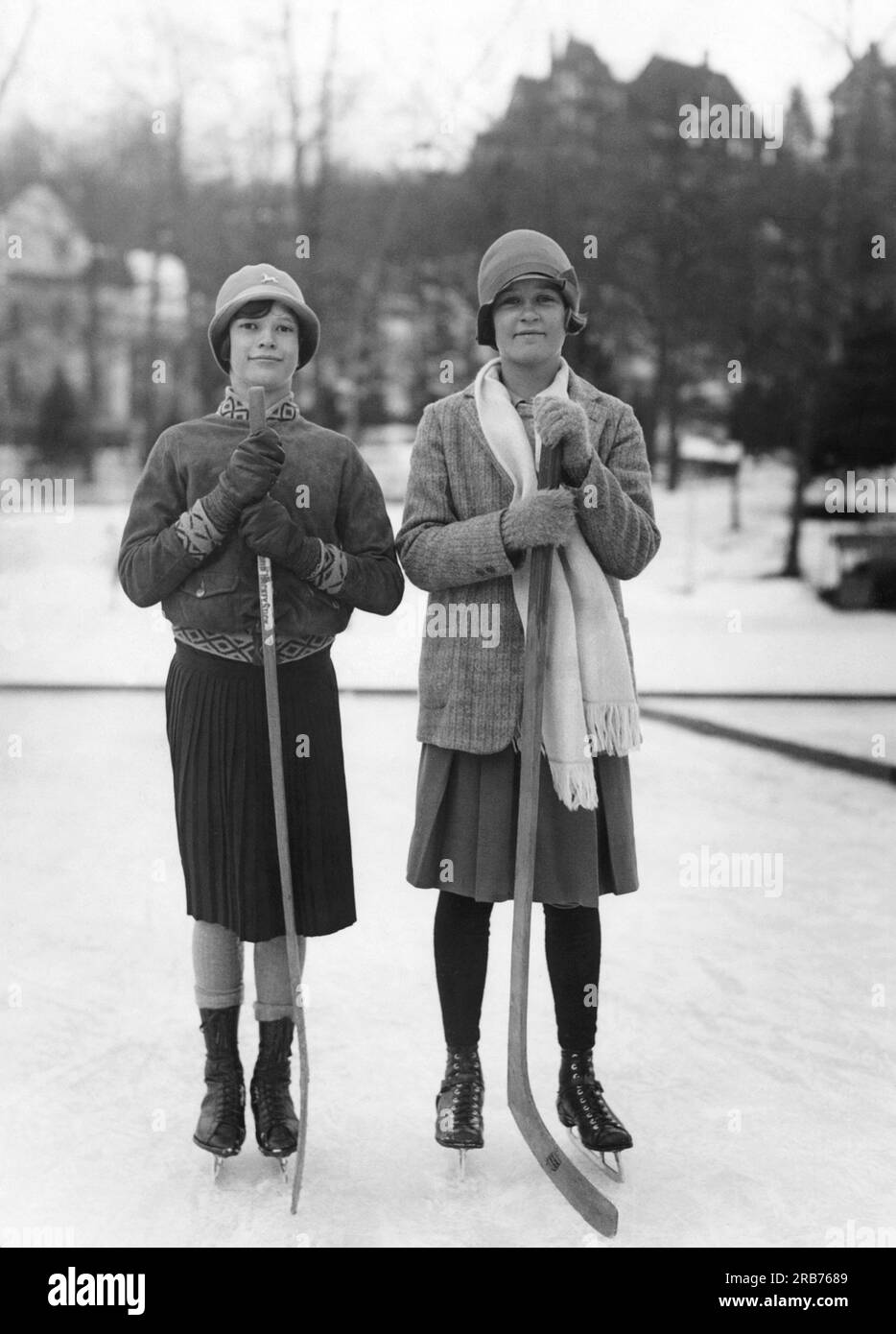 Boston in 1920s hires stock photography and images Alamy