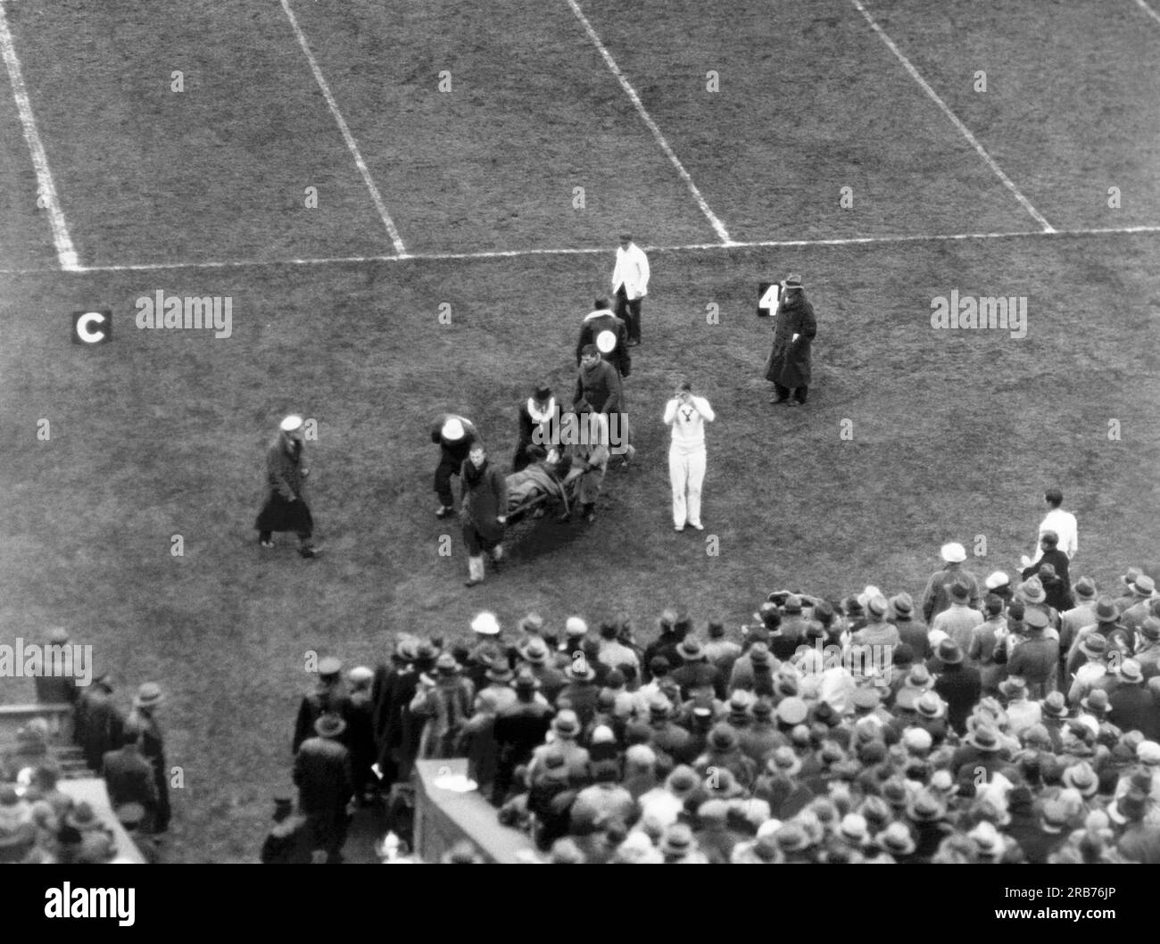 Albie booth hi-res stock photography and images - Alamy