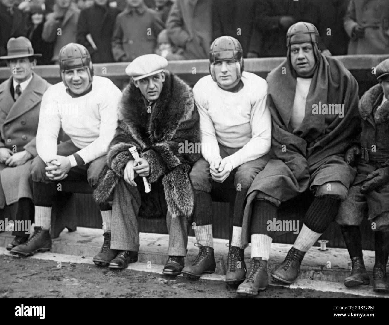 oscar-knopf-hi-res-stock-photography-and-images-alamy