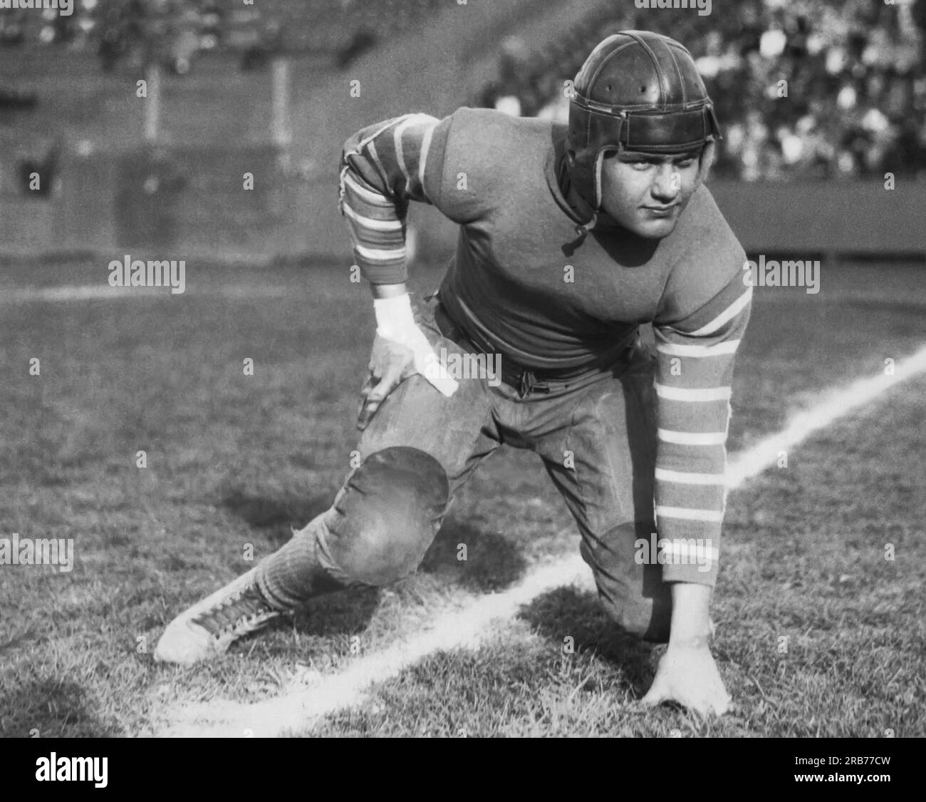 captain-emmett-hi-res-stock-photography-and-images-alamy