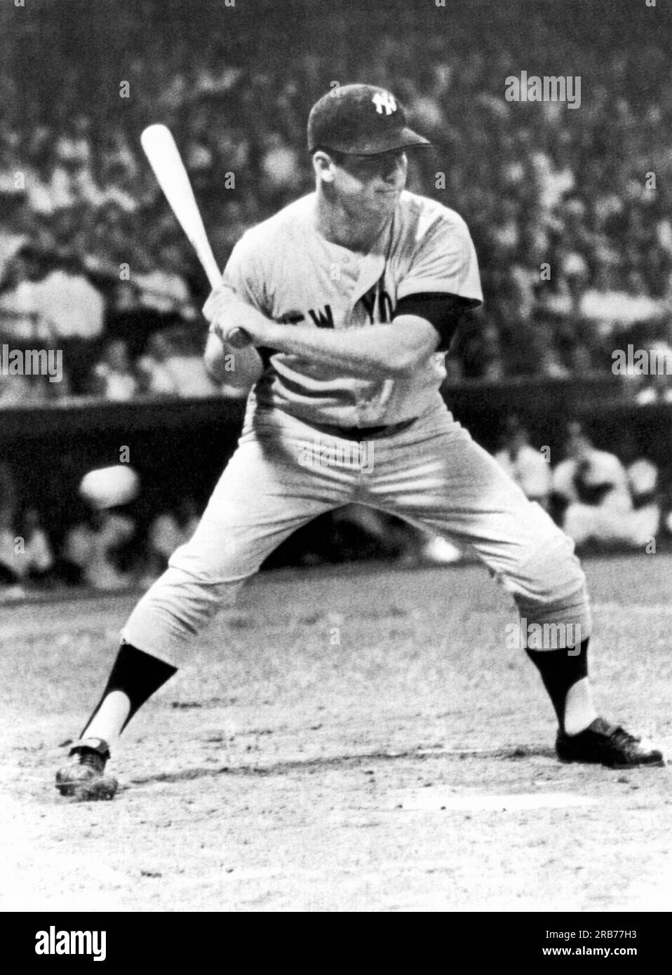 1960s detroit hires stock photography and images Alamy