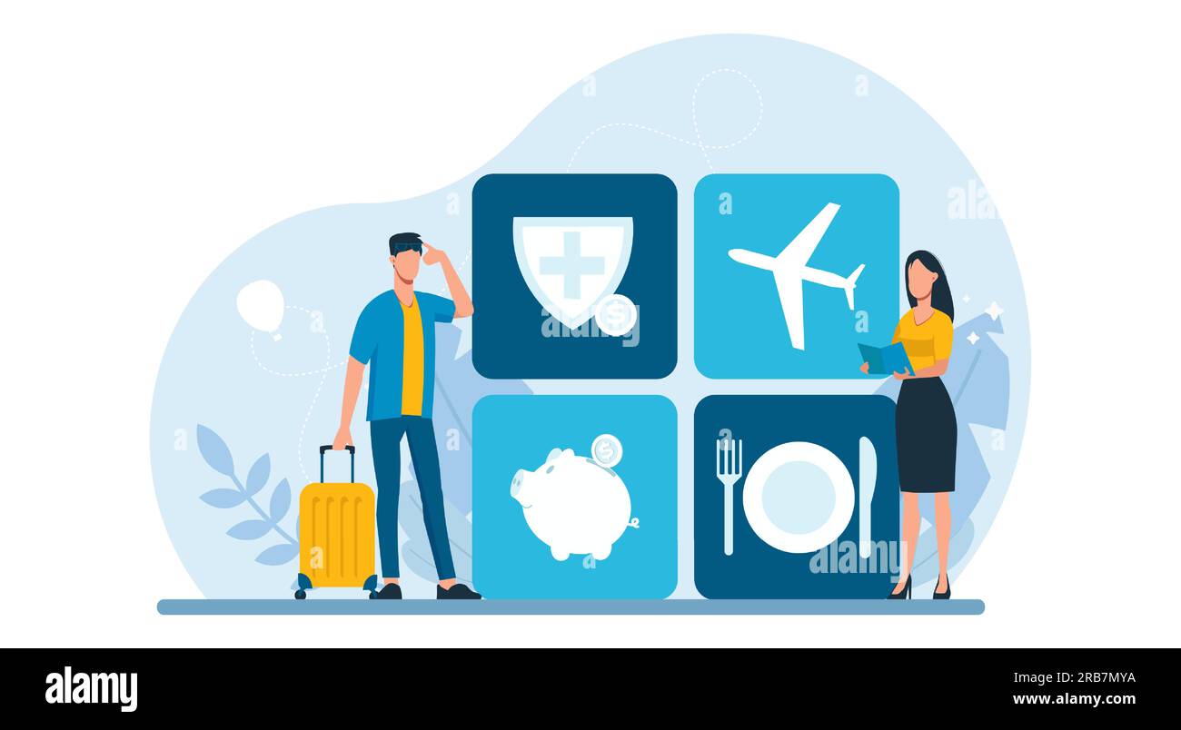 childcare-allowance-stock-vector-images-alamy