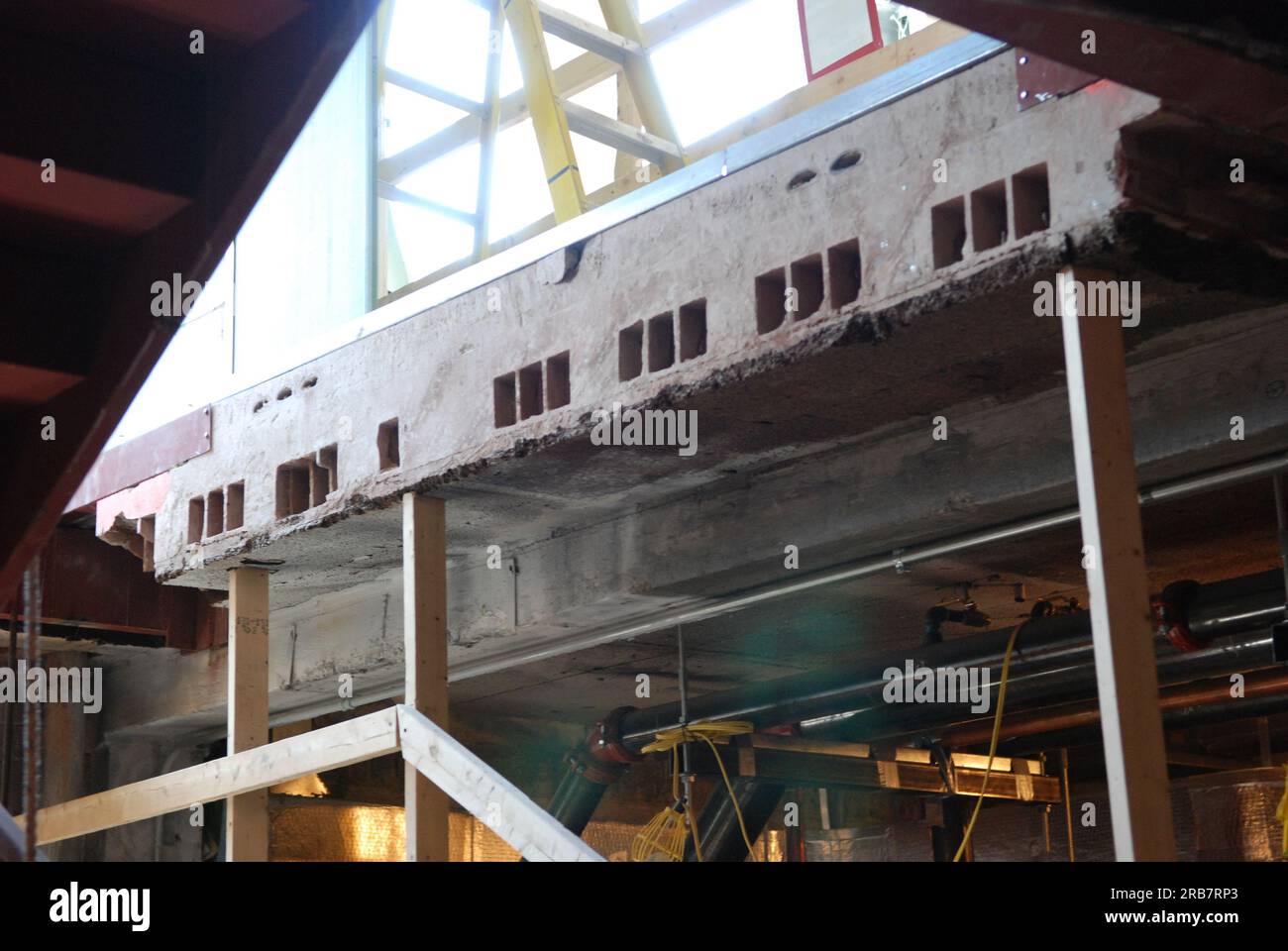 Building improvement resources hi-res stock photography and images - Alamy