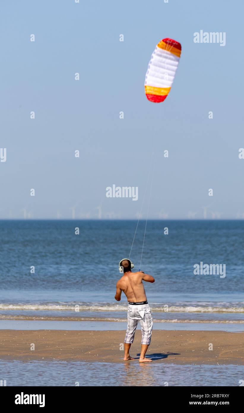Strandweer hi-res stock photography and images - Alamy