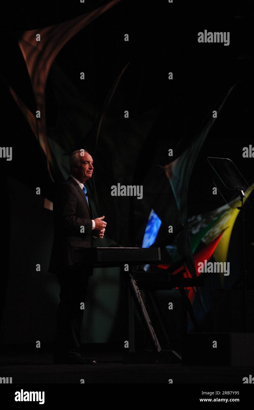 activities-at-the-environmental-systems-research-institute-esri