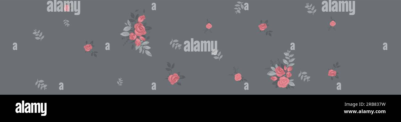 Pattern for graphic work Stock Vector