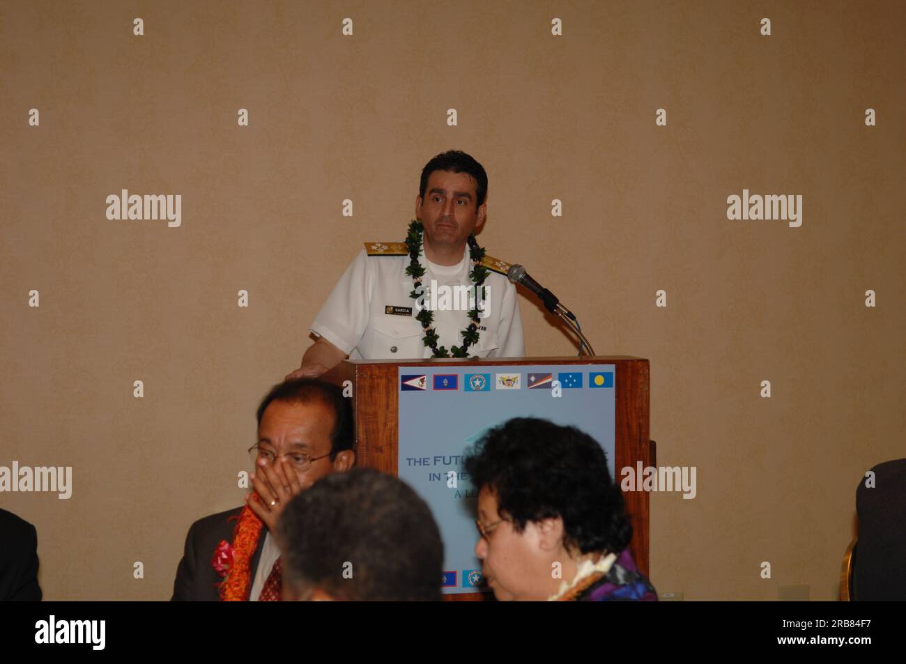 Lunchtime assistant hires stock photography and images Alamy