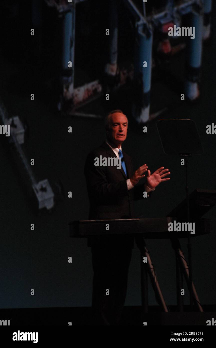 activities-at-the-environmental-systems-research-institute-esri