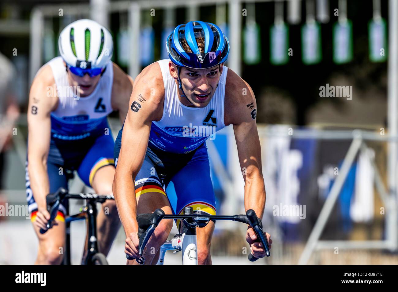 Valentin Wernz 2023 Hi res Stock Photography And Images Alamy valentin-wernz-2023-hi-res-stock-photography-and-images-alamy