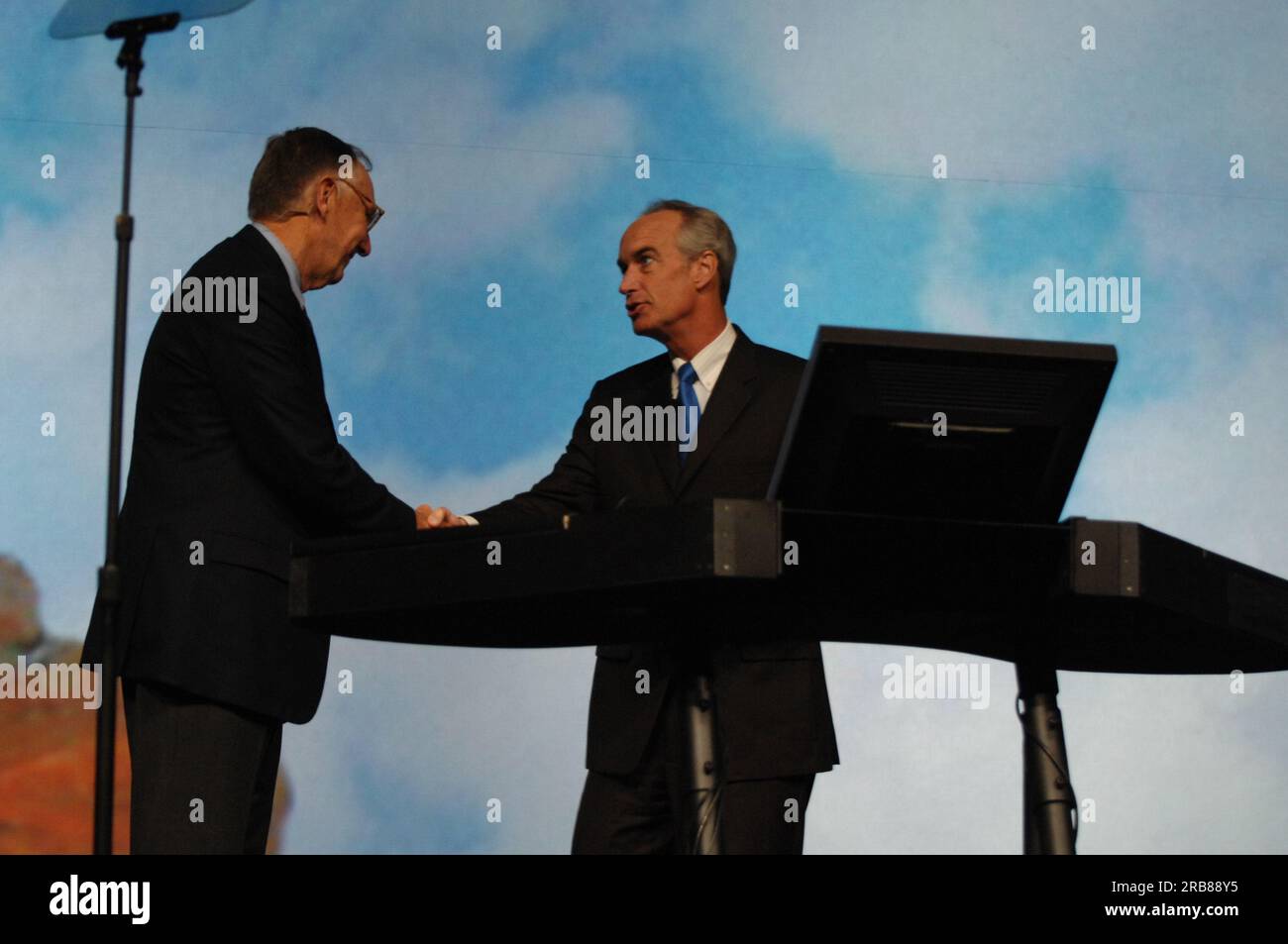 activities-at-the-environmental-systems-research-institute-esri