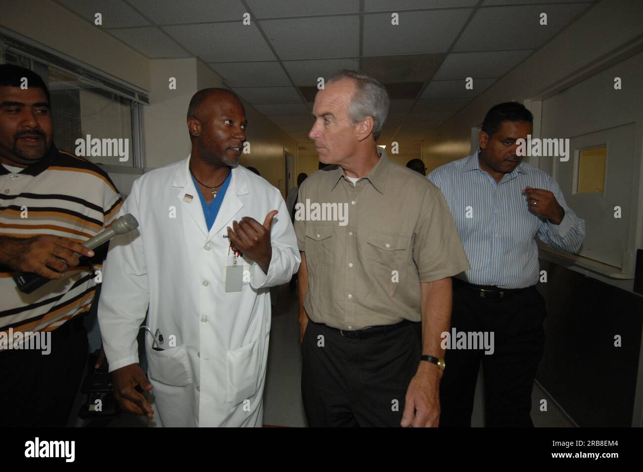 Christian christiansen hi-res stock photography and images - Alamy, image size:1300x953