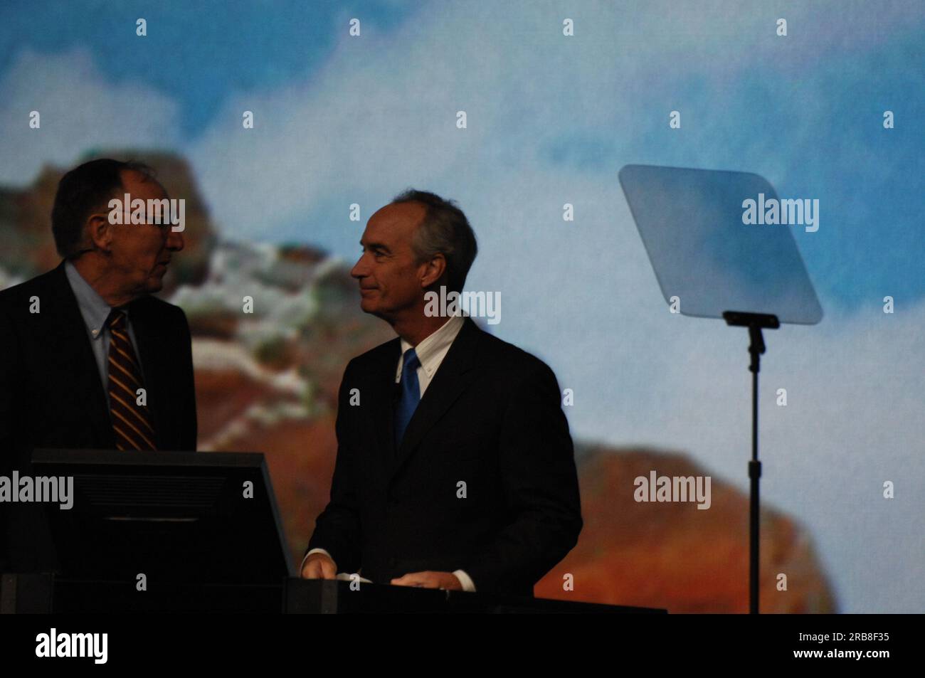 activities-at-the-environmental-systems-research-institute-esri