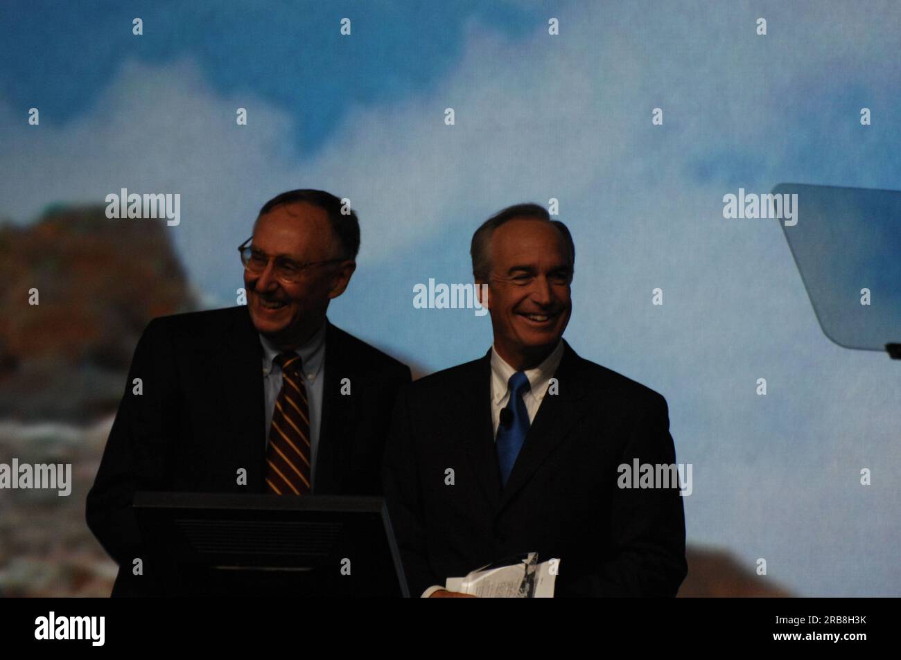 activities-at-the-environmental-systems-research-institute-esri