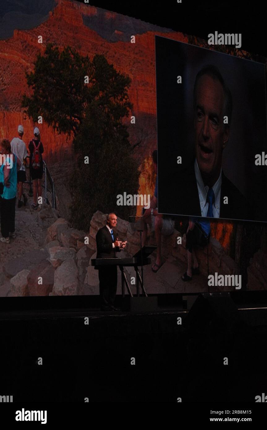 activities-at-the-environmental-systems-research-institute-esri