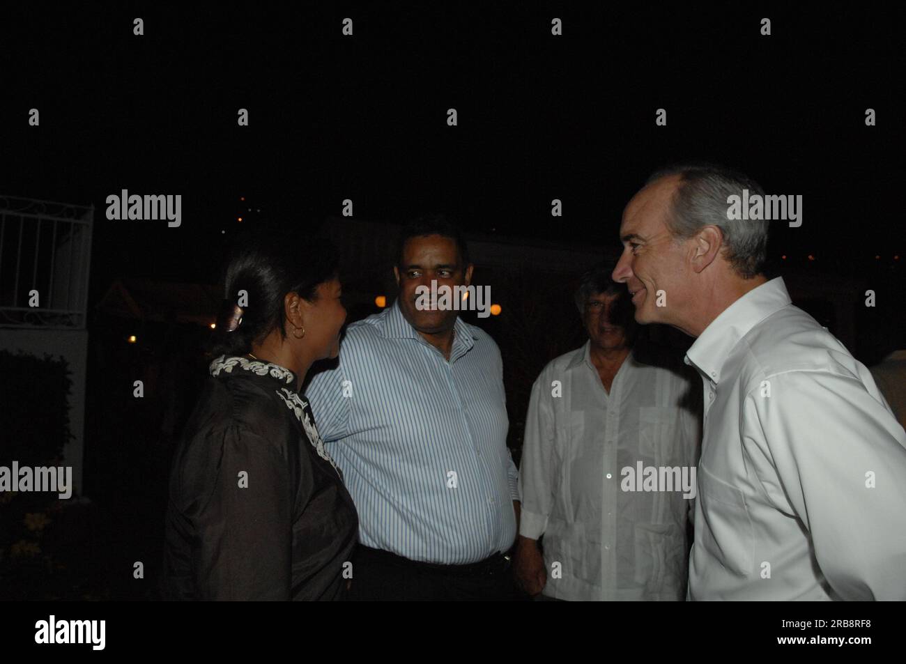 Christian christiansen hi-res stock photography and images - Alamy, image size:1300x953