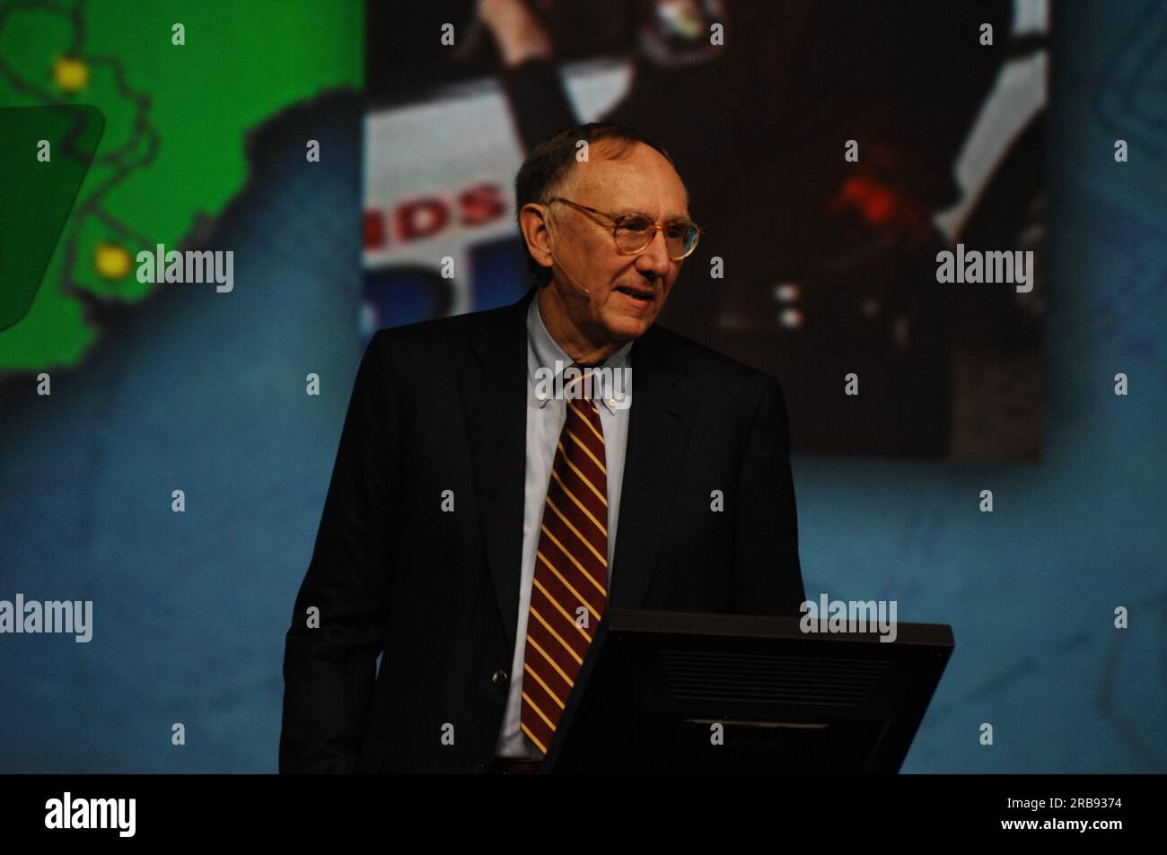 activities-at-the-environmental-systems-research-institute-esri