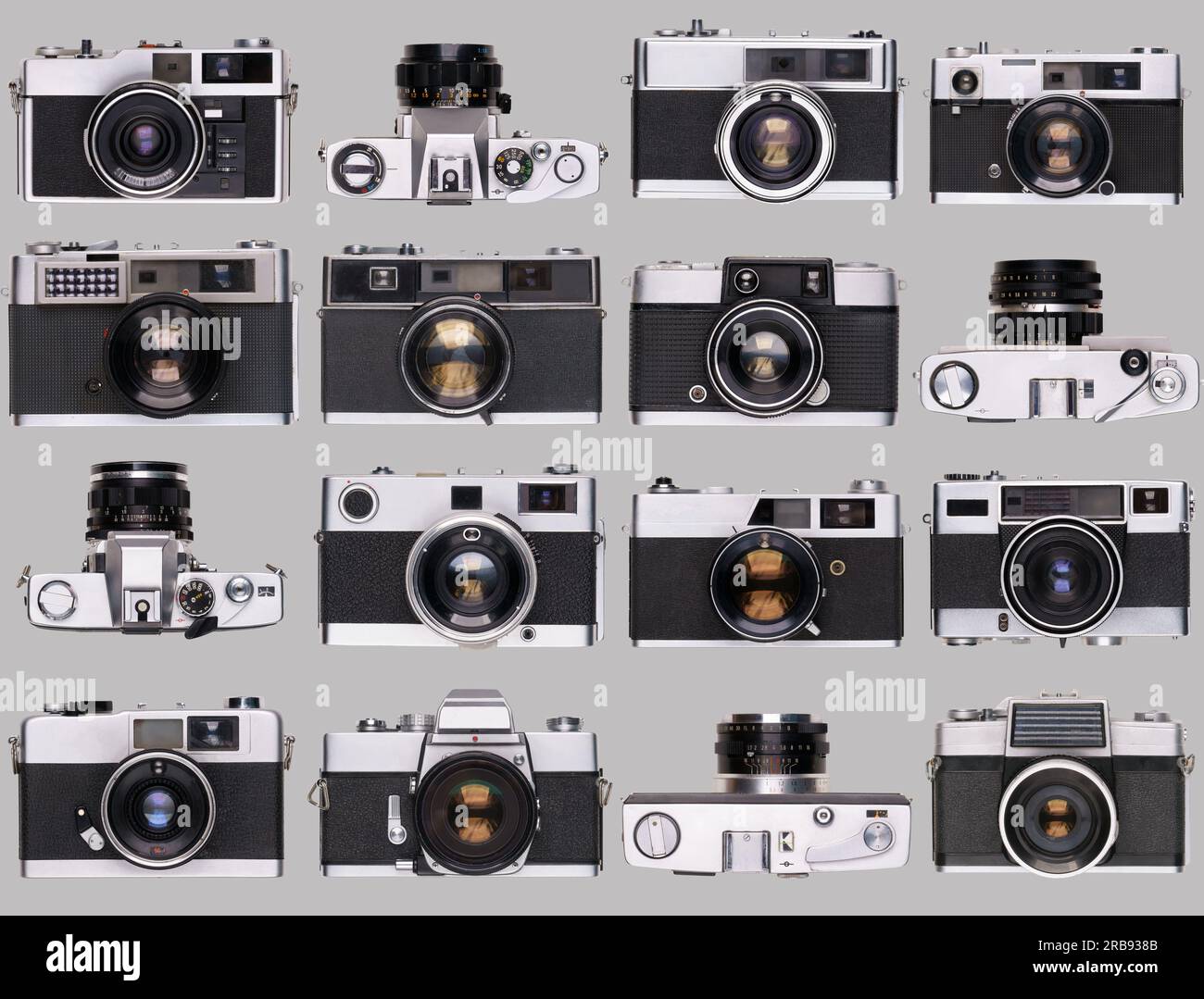 13,337 en la categoría «Camera classic film manual» de fotos e imágenes de  stock libres de regalías