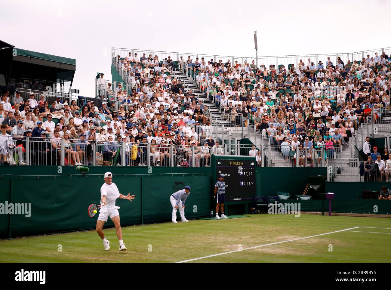 From Wimbledon'S Courts To The Altar: Tommy Paul'S Inspiring Journey - lqqbhyr