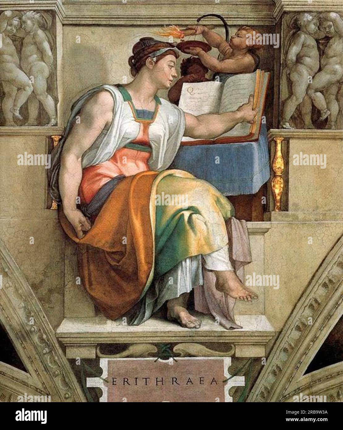 ceiling-of-the-sistine-chapel-